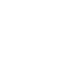 Wellthy Virtual Wallet