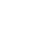 Health tags