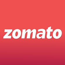 Order Wellthy on Zomato